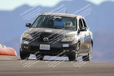 media/Jan-07-2023-SCCA SD (Sat) [[644e7fcd7e]]/Novice Group/Session 3 (Turn 9)/